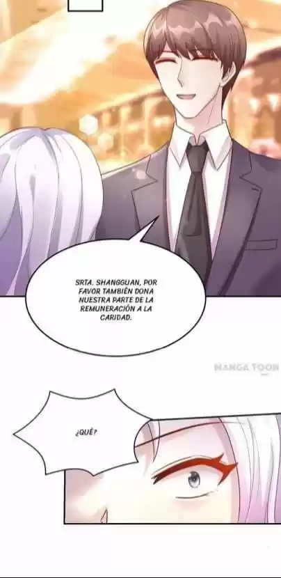 ¡Querido, Eres Mio! - Capítulo 132 - Página 42 - LectorTMOo
