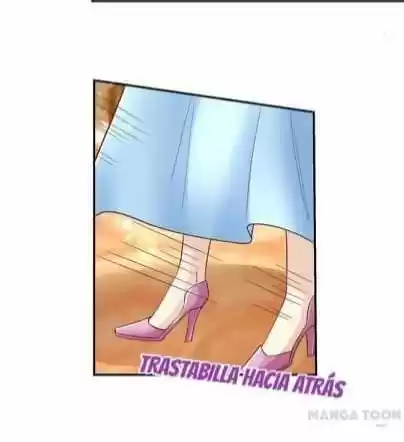 ¡Querido, Eres Mio! - Capítulo 132 - Página 43 - LectorTMOo