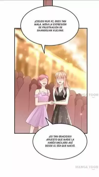 ¡Querido, Eres Mio! - Capítulo 133 - Página 10 - LectorTMOo