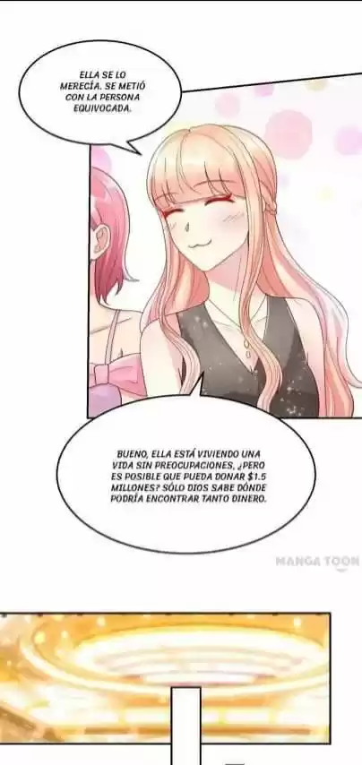 ¡Querido, Eres Mio! - Capítulo 133 - Página 11 - LectorTMOo