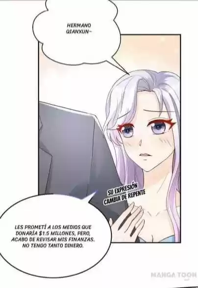 ¡Querido, Eres Mio! - Capítulo 133 - Página 13 - LectorTMOo