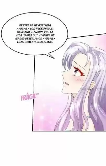 ¡Querido, Eres Mio! - Capítulo 133 - Página 15 - LectorTMOo