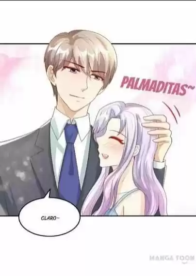 ¡Querido, Eres Mio! - Capítulo 133 - Página 22 - LectorTMOo