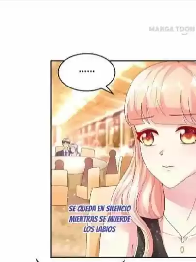 ¡Querido, Eres Mio! - Capítulo 133 - Página 25 - LectorTMOo
