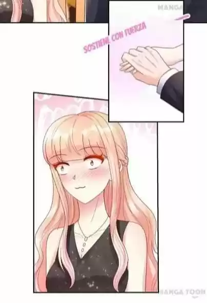 ¡Querido, Eres Mio! - Capítulo 133 - Página 32 - LectorTMOo