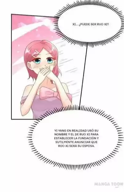 ¡Querido, Eres Mio! - Capítulo 133 - Página 43 - LectorTMOo