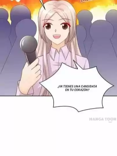 ¡Querido, Eres Mio! - Capítulo 134 - Página 14 - LectorTMOo