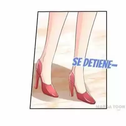 ¡Querido, Eres Mio! - Capítulo 134 - Página 45 - LectorTMOo
