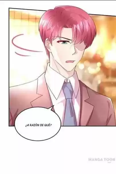 ¡Querido, Eres Mio! - Capítulo 137 - Página 5 - LectorTMOo
