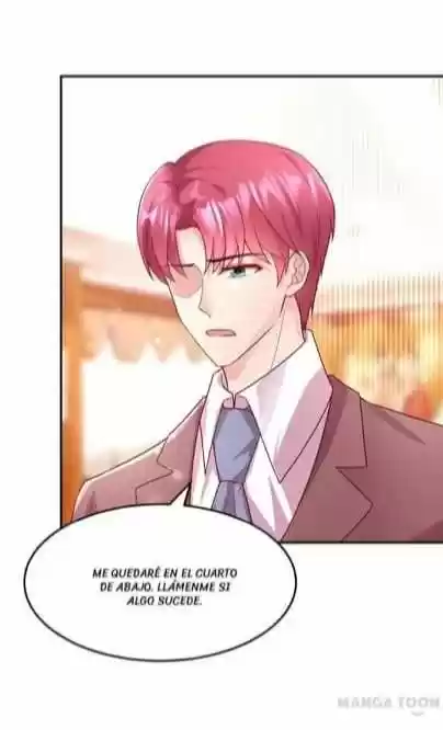 ¡Querido, Eres Mio! - Capítulo 137 - Página 11 - LectorTMOo