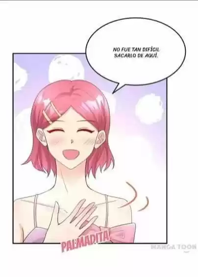 ¡Querido, Eres Mio! - Capítulo 137 - Página 14 - LectorTMOo
