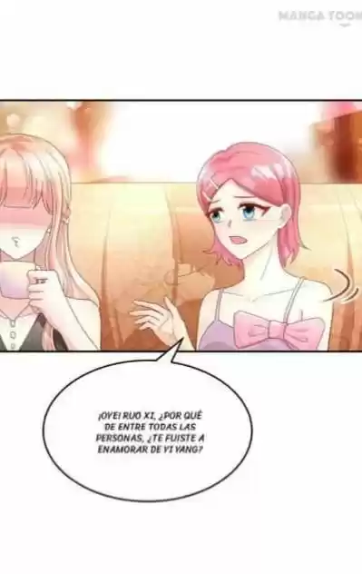 ¡Querido, Eres Mio! - Capítulo 137 - Página 16 - LectorTMOo