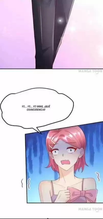 ¡Querido, Eres Mio! - Capítulo 137 - Página 19 - LectorTMOo