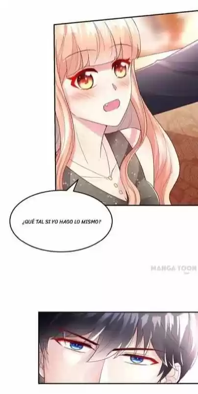 ¡Querido, Eres Mio! - Capítulo 137 - Página 24 - LectorTMOo