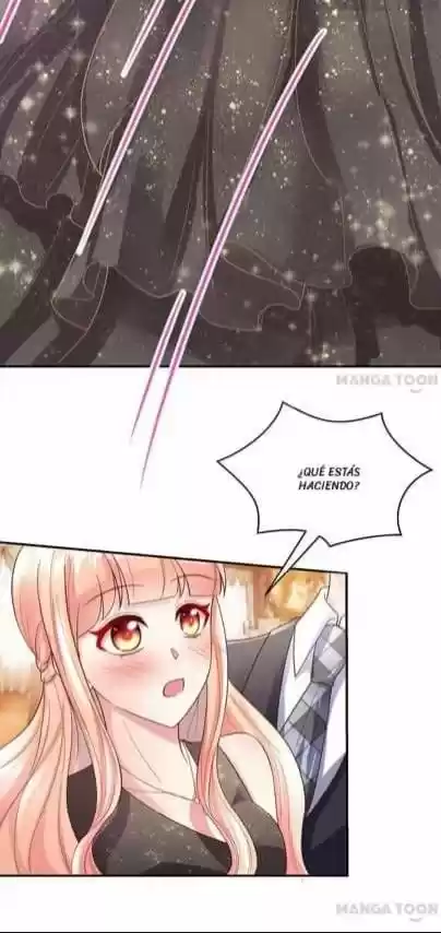 ¡Querido, Eres Mio! - Capítulo 137 - Página 26 - LectorTMOo