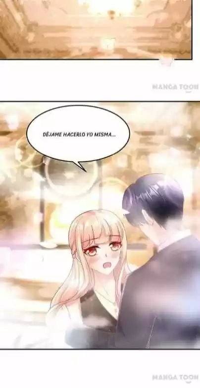¡Querido, Eres Mio! - Capítulo 137 - Página 28 - LectorTMOo