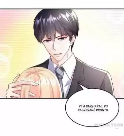 ¡Querido, Eres Mio! - Capítulo 138 - Página 2 - LectorTMOo