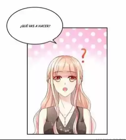 ¡Querido, Eres Mio! - Capítulo 138 - Página 4 - LectorTMOo
