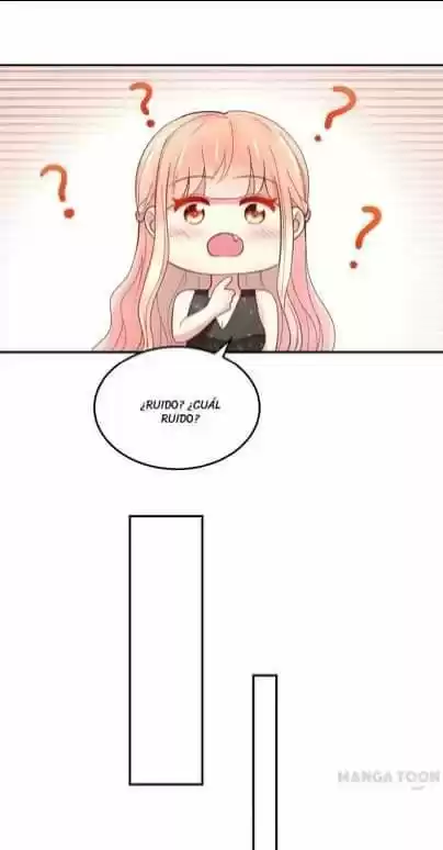 ¡Querido, Eres Mio! - Capítulo 138 - Página 8 - LectorTMOo