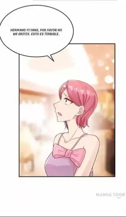 ¡Querido, Eres Mio! - Capítulo 138 - Página 19 - LectorTMOo