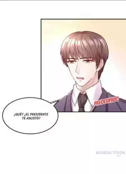 ¡Querido, Eres Mio! - Capítulo 138 - Página 29 - LectorTMOo