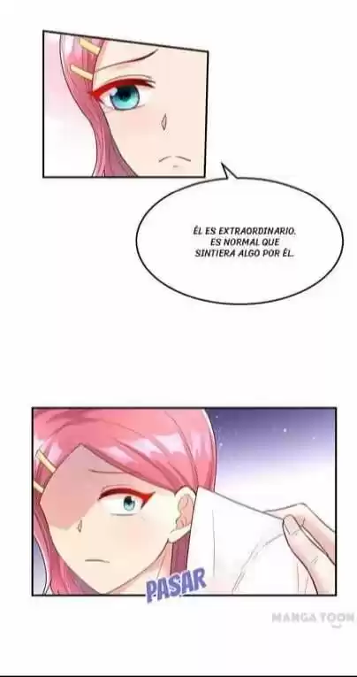 ¡Querido, Eres Mio! - Capítulo 138 - Página 31 - LectorTMOo