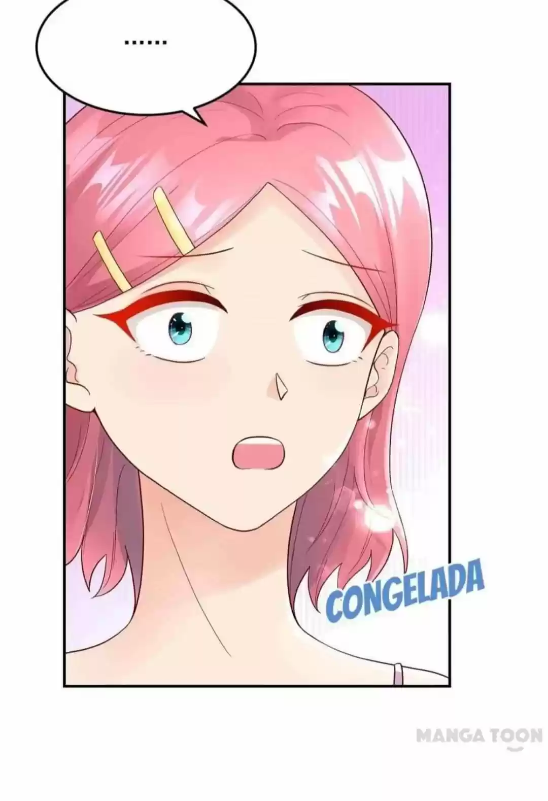 ¡Querido, Eres Mio! - Capítulo 139 - Página 27 - LectorTMOo