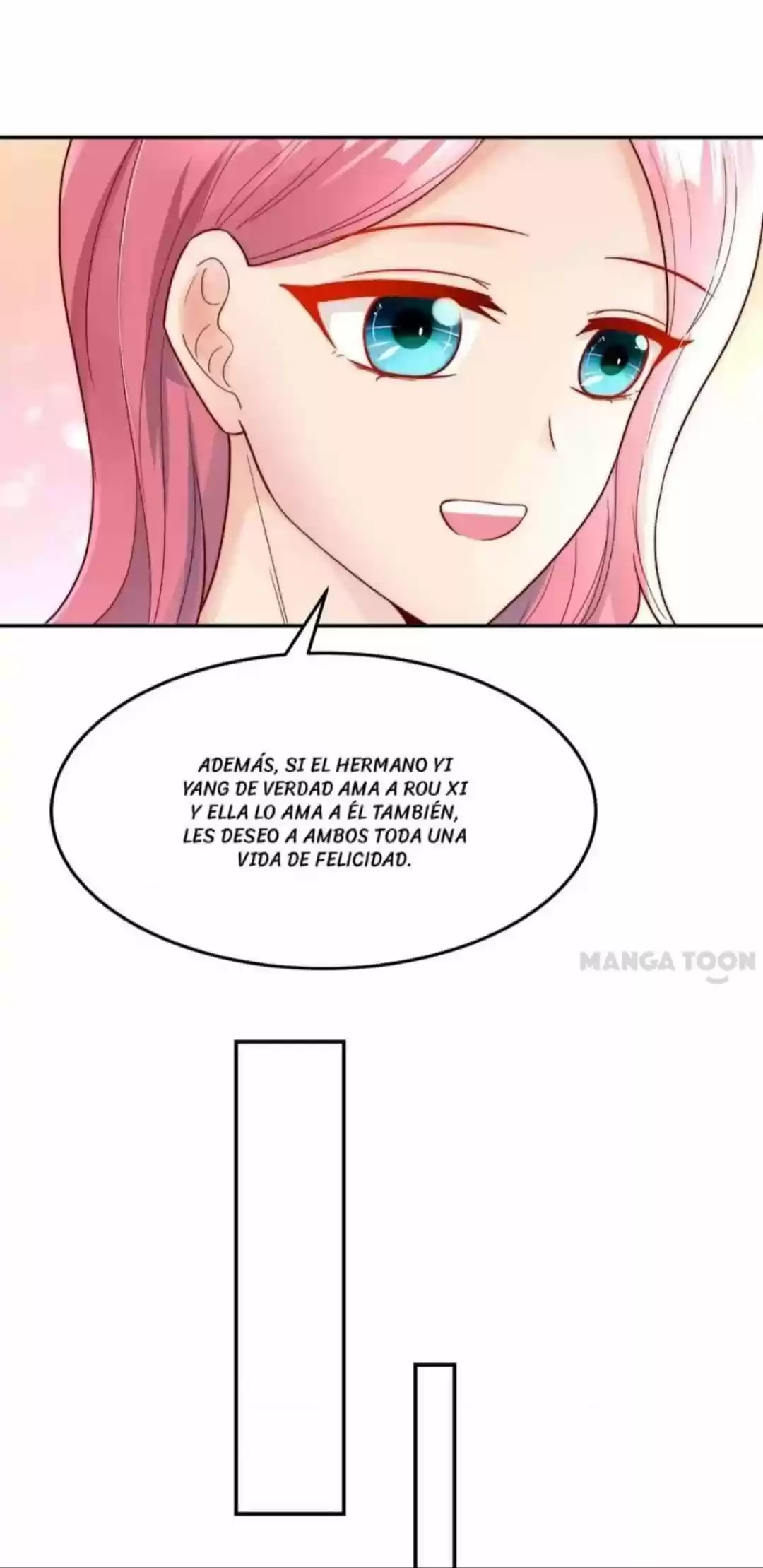 ¡Querido, Eres Mio! - Capítulo 139 - Página 30 - LectorTMOo