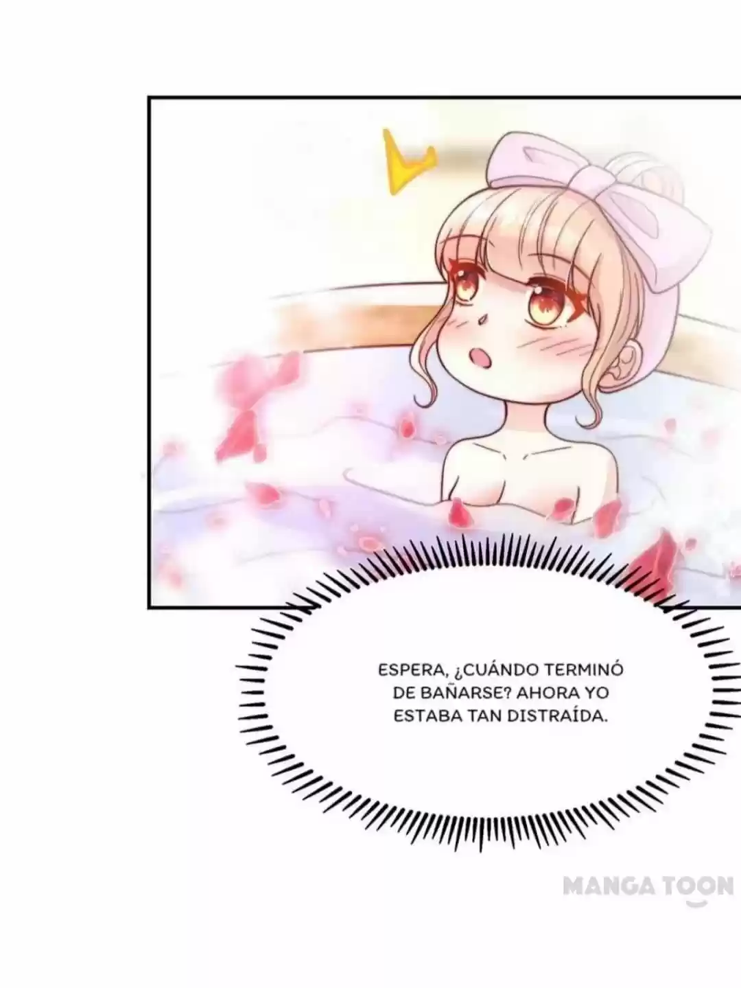 ¡Querido, Eres Mio! - Capítulo 139 - Página 37 - LectorTMOo