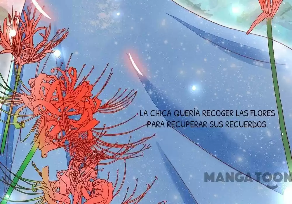 ¡Querido, Eres Mio! - Capítulo 14 - Página 16 - LectorTMOo