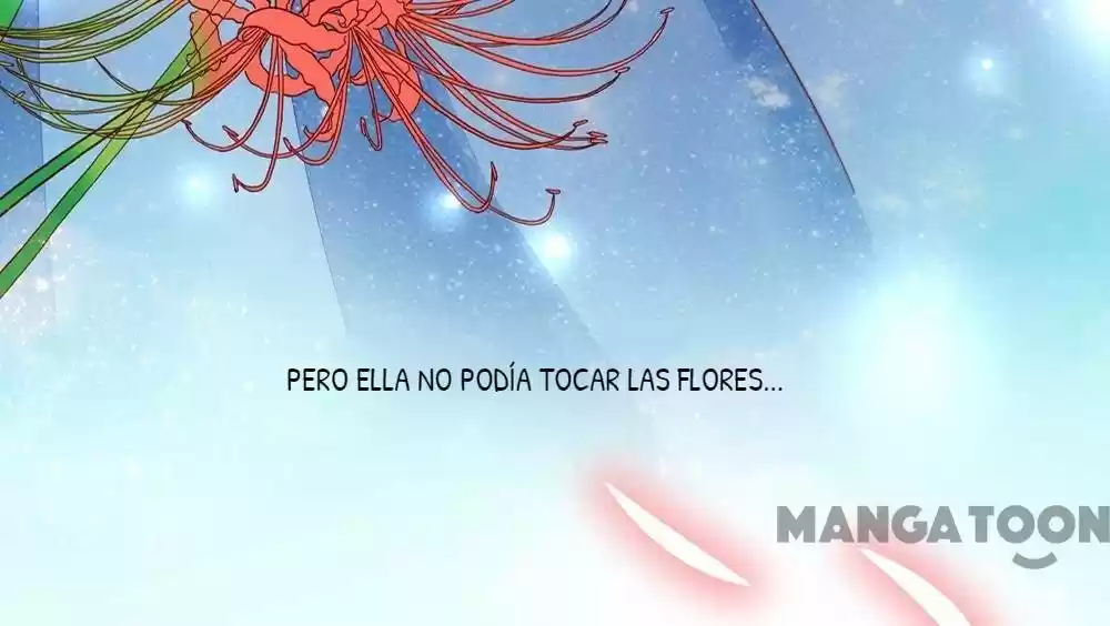 ¡Querido, Eres Mio! - Capítulo 14 - Página 17 - LectorTMOo