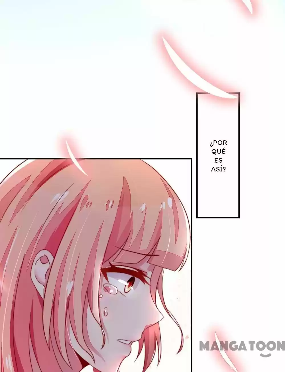 ¡Querido, Eres Mio! - Capítulo 14 - Página 18 - LectorTMOo
