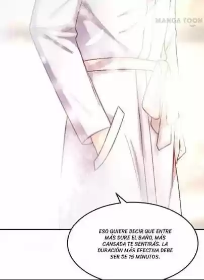 ¡Querido, Eres Mio! - Capítulo 140 - Página 6 - LectorTMOo