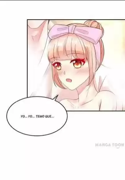 ¡Querido, Eres Mio! - Capítulo 140 - Página 14 - LectorTMOo