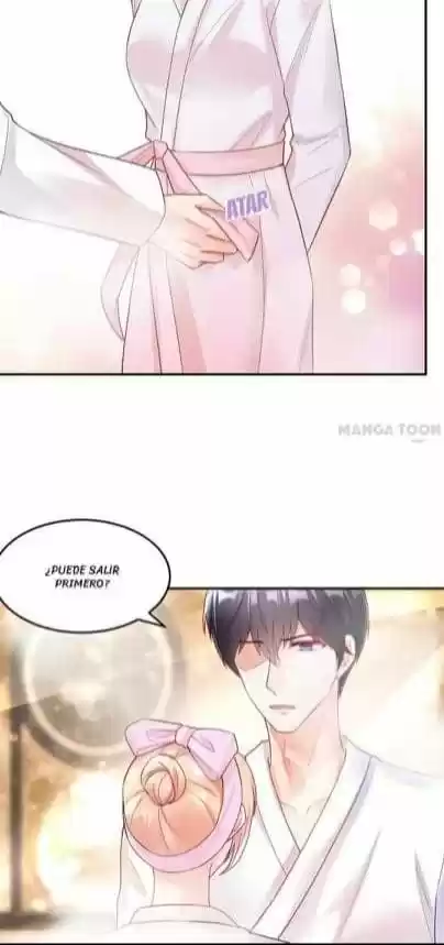 ¡Querido, Eres Mio! - Capítulo 140 - Página 18 - LectorTMOo