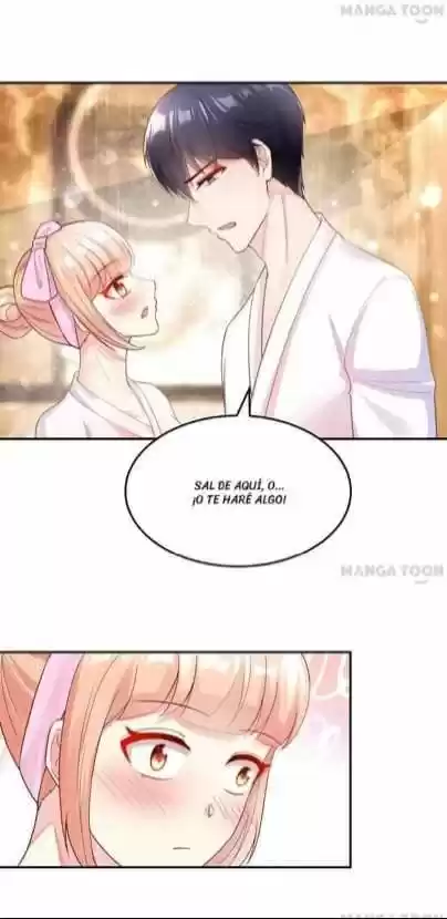¡Querido, Eres Mio! - Capítulo 140 - Página 24 - LectorTMOo