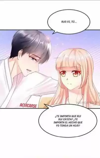 ¡Querido, Eres Mio! - Capítulo 141 - Página 13 - LectorTMOo