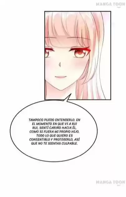 ¡Querido, Eres Mio! - Capítulo 141 - Página 21 - LectorTMOo