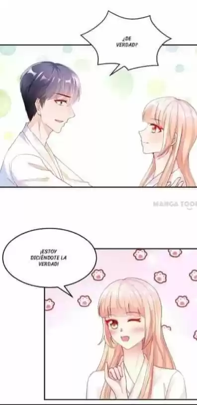 ¡Querido, Eres Mio! - Capítulo 141 - Página 24 - LectorTMOo