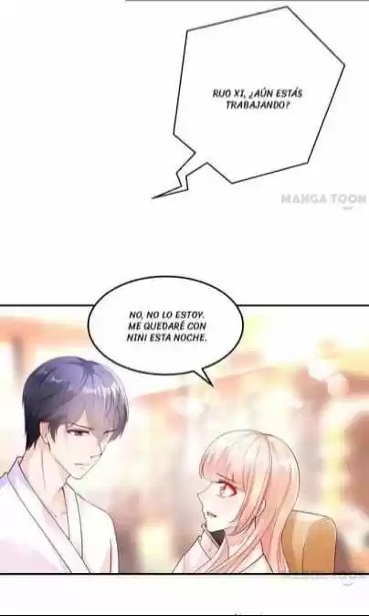 ¡Querido, Eres Mio! - Capítulo 141 - Página 31 - LectorTMOo