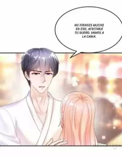 ¡Querido, Eres Mio! - Capítulo 141 - Página 37 - LectorTMOo