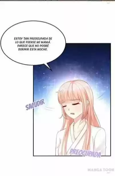 ¡Querido, Eres Mio! - Capítulo 141 - Página 39 - LectorTMOo