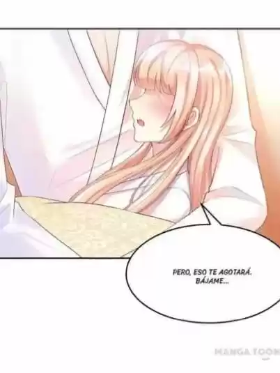 ¡Querido, Eres Mio! - Capítulo 142 - Página 5 - LectorTMOo