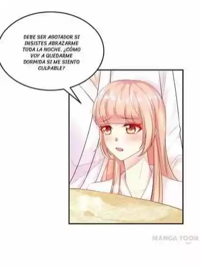¡Querido, Eres Mio! - Capítulo 142 - Página 12 - LectorTMOo