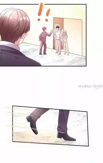 ¡Querido, Eres Mio! - Capítulo 143 - Página 9 - LectorTMOo
