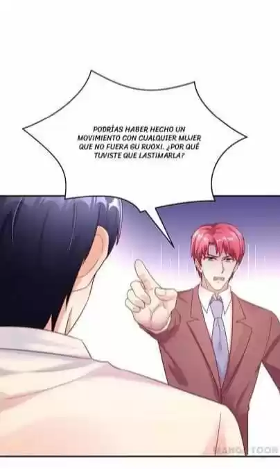 ¡Querido, Eres Mio! - Capítulo 143 - Página 13 - LectorTMOo