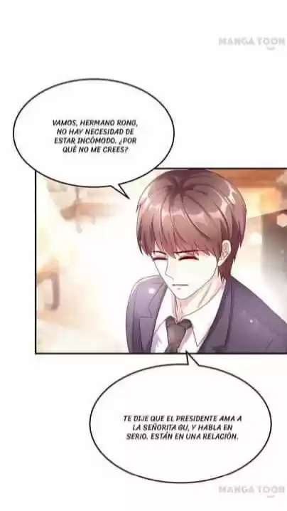¡Querido, Eres Mio! - Capítulo 143 - Página 25 - LectorTMOo