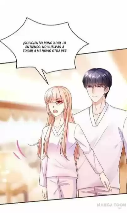 ¡Querido, Eres Mio! - Capítulo 143 - Página 30 - LectorTMOo