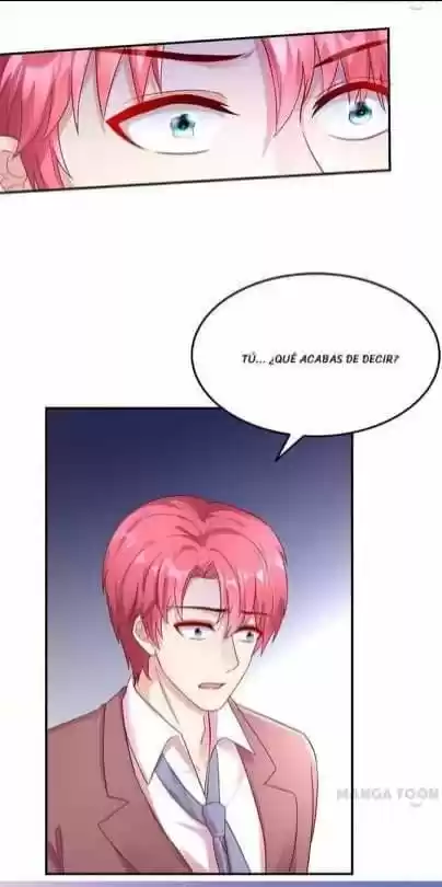 ¡Querido, Eres Mio! - Capítulo 143 - Página 31 - LectorTMOo