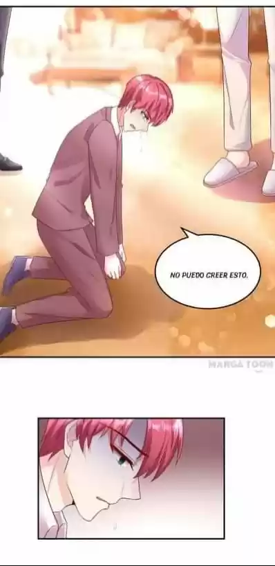 ¡Querido, Eres Mio! - Capítulo 143 - Página 34 - LectorTMOo